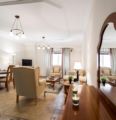 Luxurious Apartments, Doha - SK - 1 Bed 18 - Doha - Qatar Hotels