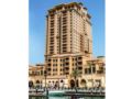 Retaj Inn Marina Residence - Doha - Qatar Hotels
