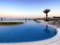 Simaisma Resort - Sumaysimah - Qatar Hotels