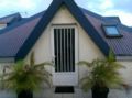 Le Tropinion T2 vue Mer 4 personnes - Reunion - Reunion Island Hotels