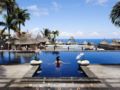 Palm Hotel & Spa - Reunion レユニオン - Reunion Island レユニオン島のホテル