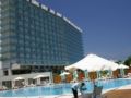 Ana Hotels Europa Eforie Nord - Eforie Nord - Romania Hotels
