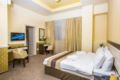 Best Western Plus Briston - Bucharest - Romania Hotels