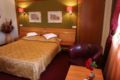 Grand Hotel - Brasov - Romania Hotels