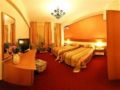 Hotel Andre´s - Craiova - Romania Hotels
