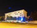 Hotel Rusca - Hunedoara - Romania Hotels