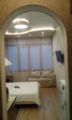 apartment at the kurortnom - Sochi - Russia Hotels