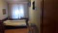 Apartment for the 2018 FIFA world Cup . - Nizhny Novgorod - Russia Hotels