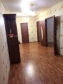 Apartment in Sportivnaya - Kazan カザン - Russia ロシアのホテル