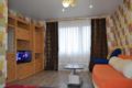 Apartment on Pirogova 1/2 and Raduzhnaya - Cheboksary - Russia Hotels