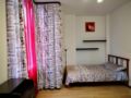 Apartments for soccer fans - Rostov On Don - Russia Hotels
