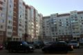 Apartments near Riviera Aquapark - Kazan - Russia Hotels