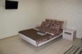 Apartments near the station and the park - Kaliningrad - Russia Hotels