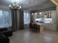 Apartments on Gorky - Vladimir - Russia Hotels