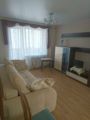 apartments on the 39th Guards - Volgograd - Russia Hotels