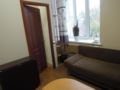 Bed and Breakfast Family Room No.5 - Vladivostok - Russia Hotels