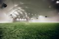 Camp at indoor pitch in Kazan, FIFA World Cup 18 - Kazan - Russia Hotels