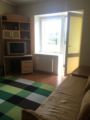 Comfortable apartment for you in Kaliningrad - Kaliningrad - Russia Hotels
