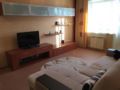 Comfortable apartment - Samara - Russia Hotels
