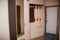 Comfortable studio with free Wi-Fi - Novocherkassk - Russia Hotels