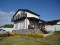 Country house DMITRY in Adler - Sochi - Russia Hotels