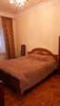 Cozy apartment near the seaside Park - Taganrog タガンログ - Russia ロシアのホテル