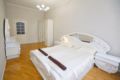 DeluxeHouse King Size - Saint Petersburg - Russia Hotels