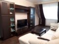 Duplex apartment - Maloye Vasil'Kovo (Kaliningradskaya) - Russia Hotels
