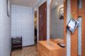 excellent apartment in the center - Novosibirsk - Russia Hotels