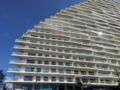 Galaxy Apartments DeLuxe - Sochi - Russia Hotels