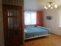 Good apartament - Kazan - Russia Hotels