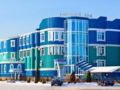 Gostinyi Dom - Bryansk - Russia Hotels