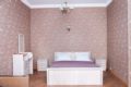 Inndays Apartaments on Demonstracii - Tula - Russia Hotels