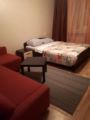Large cozy apartment - Saint Petersburg - Russia Hotels