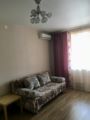 new apartment in a new house - Kazan - Russia Hotels