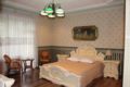 Our guest house will be your second home - Kaliningrad カリーニングラード - Russia ロシアのホテル