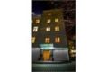 Park City Hotel - Rostov On Don - Russia Hotels
