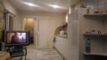 Private house in a well-kept garden - Kaliningrad - Russia Hotels
