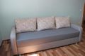 Spacious one-room apartment in a new house - Krasnoyarsk - Russia Hotels
