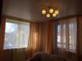 Sunlight Komfort - Kaliningrad - Russia Hotels