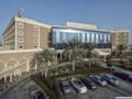 Al Gosaibi Hotel - Al-Khobar - Saudi Arabia Hotels