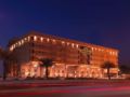 Amjad Royal Suite Hotel - Jeddah ジッダ - Saudi Arabia サウジアラビアのホテル