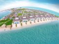 Dana Beach Resort Half Moon Bay Al Khobar Families only - Dhahran - Saudi Arabia Hotels