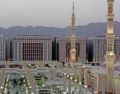 Dar Al Iman Suites Madinah - Medina メディナ - Saudi Arabia サウジアラビアのホテル