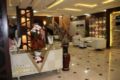 kenz alsaad hotel apartment - Riyadh リヤド - Saudi Arabia サウジアラビアのホテル