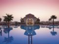 Movenpick Beach Resort Al Khobar - Al-Khobar - Saudi Arabia Hotels