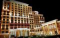 Shaza Riyadh - Riyadh - Saudi Arabia Hotels
