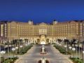 The Ritz-Carlton, Riyadh - Riyadh リヤド - Saudi Arabia サウジアラビアのホテル