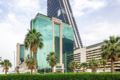 The Venue Jeddah Corniche - Jeddah - Saudi Arabia Hotels