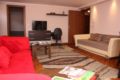 Apartment Dedinje - Belgrade - Serbia Hotels